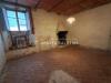 Appartamento in vendita con terrazzo a Buti - 06