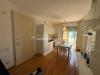 Appartamento bilocale in vendita con terrazzo a Pontedera - oltrera - 02