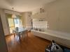 Appartamento bilocale in vendita con terrazzo a Pontedera - oltrera - 03