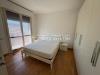 Appartamento bilocale in vendita con terrazzo a Pontedera - oltrera - 05
