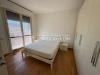 Appartamento bilocale in vendita con terrazzo a Pontedera - oltrera - 06