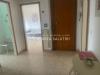 Appartamento in vendita a Pontedera - 02