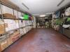 Casa vacanza in vendita a Santa Croce sull'Arno - 02