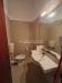Casa vacanza in vendita a Santa Croce sull'Arno - 03