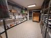 Casa vacanza in vendita a Santa Croce sull'Arno - 04
