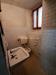 Casa vacanza in vendita a Santa Croce sull'Arno - 06