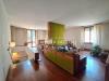Appartamento in vendita con terrazzo a Santa Croce sull'Arno - 06