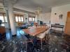 Villa in vendita con giardino a Pontedera - bellaria - 02