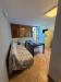 Appartamento bilocale in vendita con terrazzo a Olbia - 02