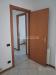 Appartamento in vendita con terrazzo a Pontedera - stazione - 03