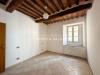Appartamento in vendita a Castelfranco di Sotto - 06