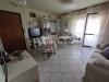Appartamento bilocale in vendita con terrazzo a Pontedera - oltrera - 02