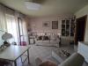 Appartamento bilocale in vendita con terrazzo a Pontedera - oltrera - 03