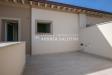 Appartamento in vendita con terrazzo a Cascina - 02