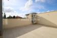 Appartamento in vendita con terrazzo a Cascina - 03