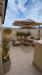 Appartamento in vendita con terrazzo a Cascina - 04