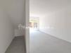 Appartamento in vendita a Cascina - ripoli - 02
