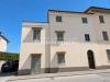 Casa indipendente in vendita con giardino a Pontedera - montecastello - 02