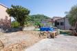 Villa in vendita con giardino a Buti - 03