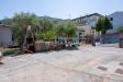 Villa in vendita con giardino a Buti - 06