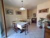 Appartamento in vendita con giardino a Pontedera - oltrera - 06