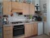 Appartamento in vendita a Pontedera - 02