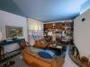 Villa in vendita con giardino a San Miniato - scala - 02