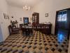 Appartamento in vendita con terrazzo a Buti - 02