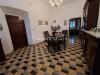 Appartamento in vendita con terrazzo a Buti - 03