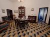 Appartamento in vendita con terrazzo a Buti - 04