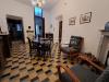 Appartamento in vendita con terrazzo a Buti - 05