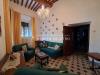 Appartamento in vendita con terrazzo a Buti - 06