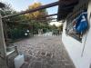Casa indipendente in vendita con giardino a Pontedera - la rotta - 02
