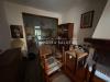 Casa indipendente in vendita con giardino a Pontedera - la rotta - 04
