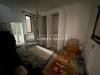 Casa indipendente in vendita con giardino a Pontedera - la rotta - 06