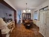 Casa indipendente in vendita con giardino a Pontedera - il chiesino - 03