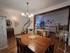 Casa indipendente in vendita con giardino a Pontedera - il chiesino - 05