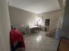 Casa indipendente in vendita con terrazzo a Montopoli in Val d'Arno - san romano - 02