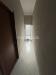 Casa indipendente in vendita con terrazzo a Montopoli in Val d'Arno - san romano - 03