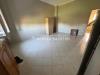 Casa indipendente in vendita con terrazzo a Montopoli in Val d'Arno - san romano - 06