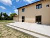 Villa in vendita con giardino a Pontedera - pardossi - 02