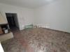 Appartamento in affitto a Pontedera - 03