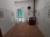 Appartamento in affitto a Pontedera - 04