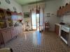 Villa in vendita con giardino a Buti - cascine - 05