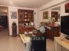 Villa in vendita con giardino a Buti - 04