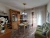 Appartamento in vendita a Pontedera - 04