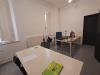Ufficio in affitto a Pontedera - centro - 05