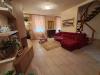 Villa in vendita con giardino a Pontedera - oltrera - 03