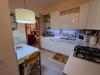 Villa in vendita con giardino a Pontedera - oltrera - 05