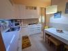 Villa in vendita con giardino a Pontedera - oltrera - 06
